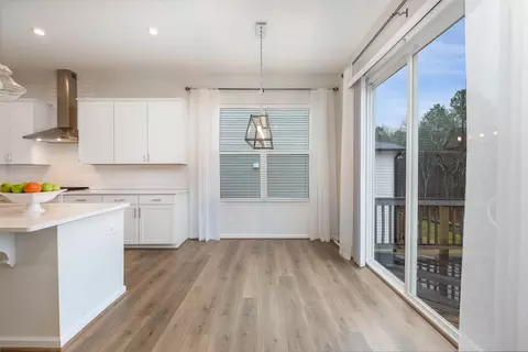 1815 Sandoval Dr, Durham, NC 27703 photo 9