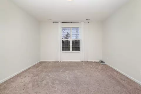 1815 Sandoval Dr, Durham, NC 27703 photo 24