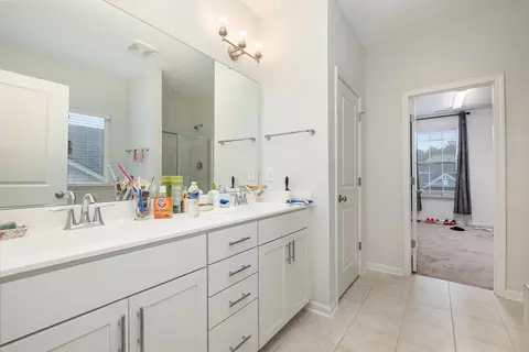 1815 Sandoval Dr, Durham, NC 27703 photo 26