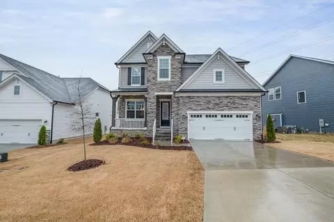 1815 Sandoval Dr, Durham, NC 27703 photo 2