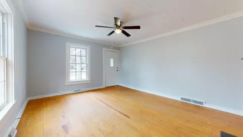 430 Craven St, Durham, NC 27704 photo 21