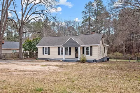 430 Craven St, Durham, NC 27704 photo 6