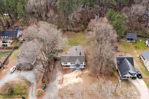 430 Craven St, Durham, NC 27704 photo 15