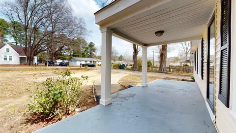 430 Craven St, Durham, NC 27704 photo 42