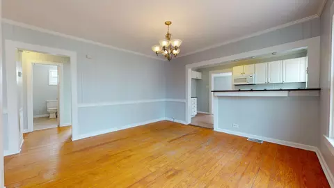 430 Craven St, Durham, NC 27704 photo 22