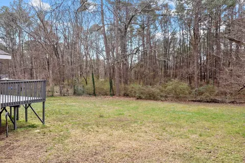 430 Craven St, Durham, NC 27704 photo 9