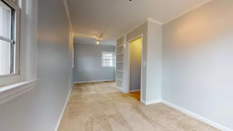 430 Craven St, Durham, NC 27704 photo 39
