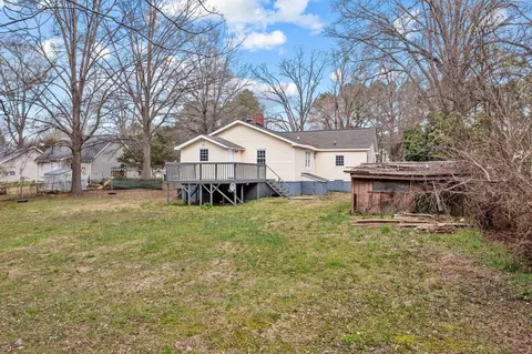 430 Craven St, Durham, NC 27704 photo 12
