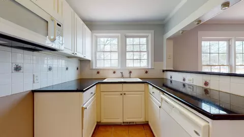 430 Craven St, Durham, NC 27704 photo 24