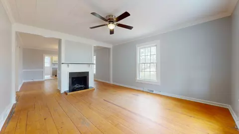 430 Craven St, Durham, NC 27704 photo 19