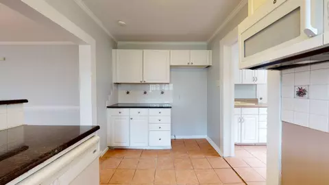430 Craven St, Durham, NC 27704 photo 25