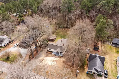 430 Craven St, Durham, NC 27704 photo 17