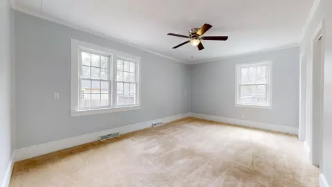430 Craven St, Durham, NC 27704 photo 29