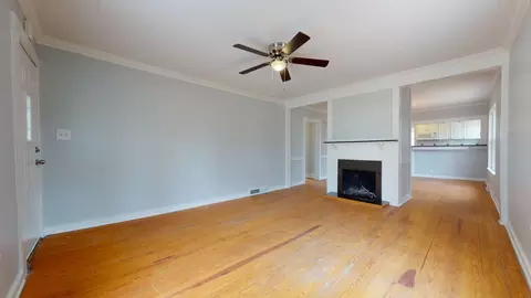 430 Craven St, Durham, NC 27704 photo 20