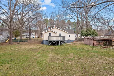 430 Craven St, Durham, NC 27704 photo 11