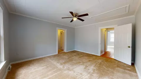 430 Craven St, Durham, NC 27704 photo 35