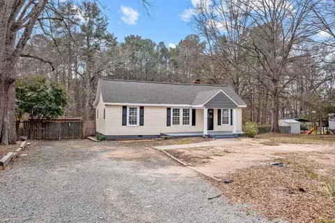 430 Craven St, Durham, NC 27704 photo 4