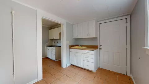 430 Craven St, Durham, NC 27704 photo 28
