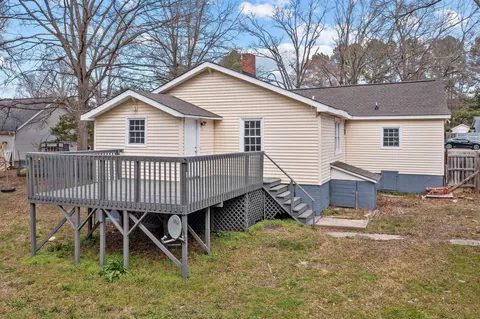 430 Craven St, Durham, NC 27704 photo 3