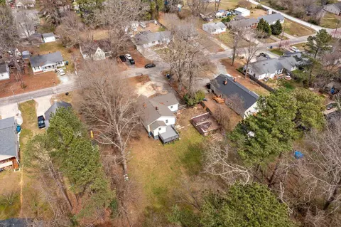 430 Craven St, Durham, NC 27704 photo 18