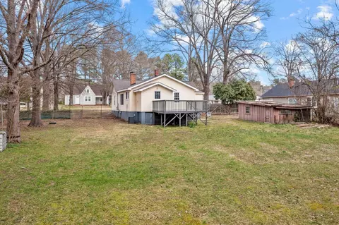 430 Craven St, Durham, NC 27704 photo 10