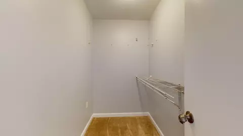 430 Craven St, Durham, NC 27704 photo 38
