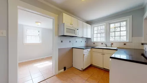 430 Craven St, Durham, NC 27704 photo 26
