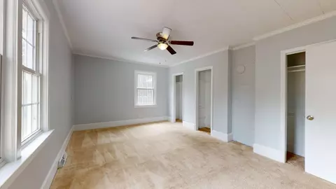 430 Craven St, Durham, NC 27704 photo 30