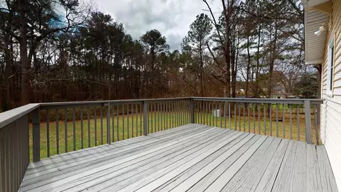 430 Craven St, Durham, NC 27704 photo 41