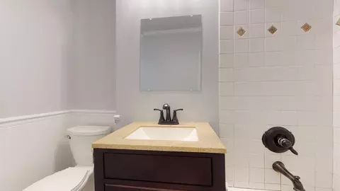 430 Craven St, Durham, NC 27704 photo 37