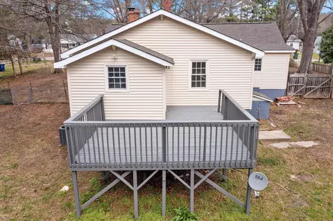 430 Craven St, Durham, NC 27704 photo 5