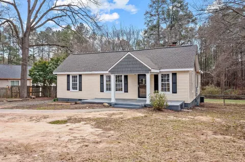 430 Craven St, Durham, NC 27704 photo 7