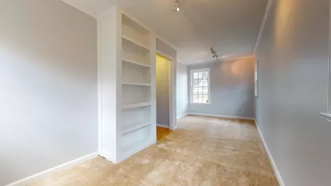 430 Craven St, Durham, NC 27704 photo 40