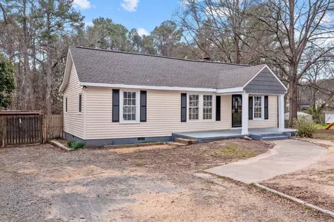 430 Craven St, Durham, NC 27704 photo 8