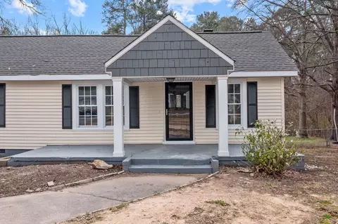430 Craven St, Durham, NC 27704 photo 2
