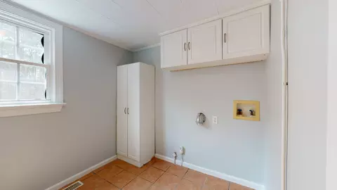 430 Craven St, Durham, NC 27704 photo 27
