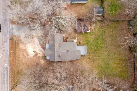430 Craven St, Durham, NC 27704 photo 14