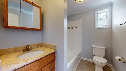 430 Craven St, Durham, NC 27704 photo 32