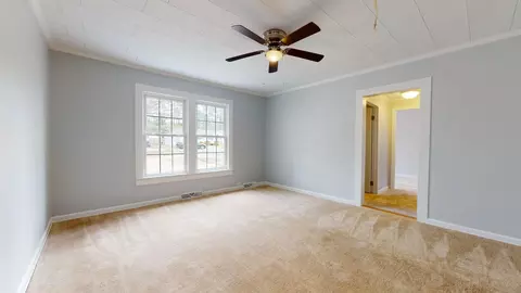 430 Craven St, Durham, NC 27704 photo 34