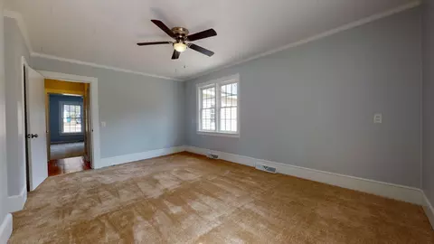430 Craven St, Durham, NC 27704 photo 31