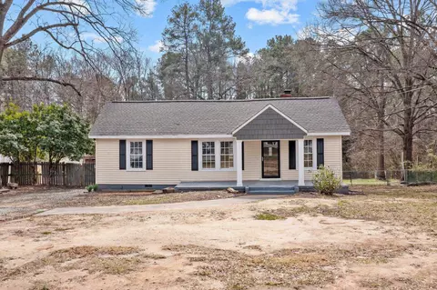 430 Craven St, Durham, NC 27704 photo 1