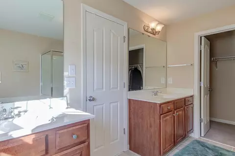 9008 Cornwell Dr, Wake Forest, NC 27587 photo 17