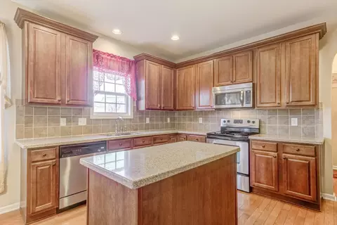 9008 Cornwell Dr, Wake Forest, NC 27587 photo 10