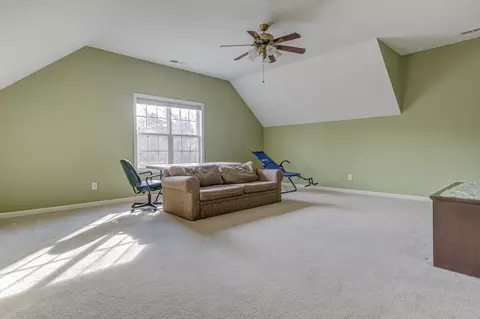 9008 Cornwell Dr, Wake Forest, NC 27587 photo 24