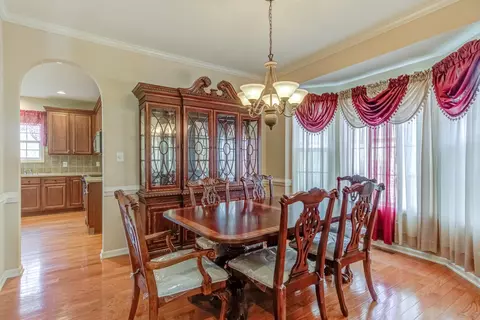 9008 Cornwell Dr, Wake Forest, NC 27587 photo 4