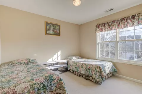 9008 Cornwell Dr, Wake Forest, NC 27587 photo 23