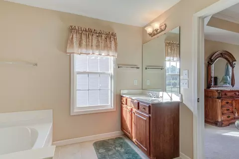 9008 Cornwell Dr, Wake Forest, NC 27587 photo 16