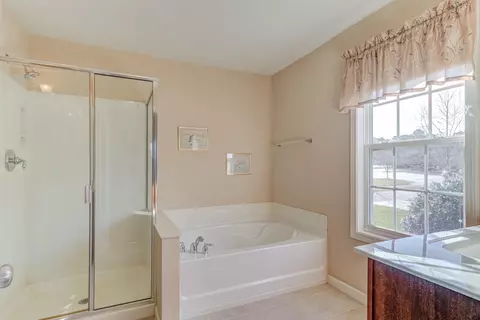 9008 Cornwell Dr, Wake Forest, NC 27587 photo 15