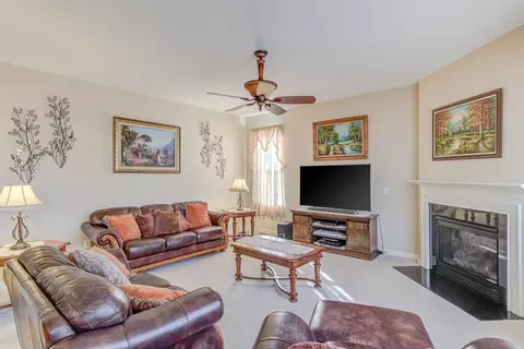 9008 Cornwell Dr, Wake Forest, NC 27587 photo 7