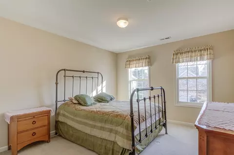 9008 Cornwell Dr, Wake Forest, NC 27587 photo 21